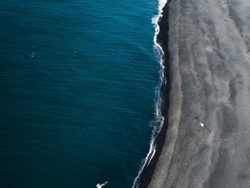 Clase  media Off&nbsp;Shore